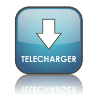 logo telecharger